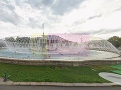 Vanzare apartament 4 camere in zona Piata Unirii-Fantana Mare