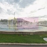 Vanzare apartament 4 camere in zona Piata Unirii-Fantana Mare